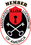 Member of Associated Locksmiths of America - Beverly Hills Locksmith