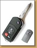 Car Locksmith Los Angeles