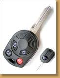 Auto Locksmith West Hollywood