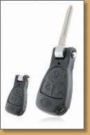 Auto Locksmith Beverly Hills