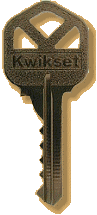 A Bump Key Locksmith Beverly ills