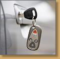 Emergency Lockout Locksmith Service from Beverly Westside Lock and Key