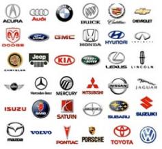 Emergency Locksmith Services Beverly Hills