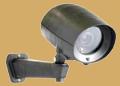 Security Camera Service Locksmith West Hollywood