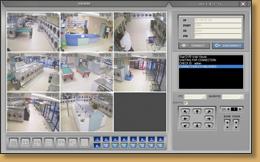 CCTV Installation West Hollywood