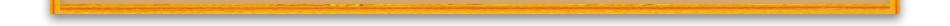 footer06