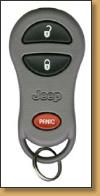 West Hollywood Locksmith Keyless remotes