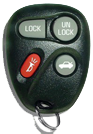 KeylessremotesfromBeverlyWestsideLockandKey2