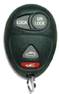 Keyless car entry West Hollywood Locksmith