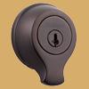Kwikset Locksmith Beverly Hills
