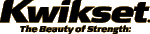 Kwikset locks Locksmith Los Angeles