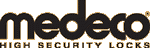 Medeco locks Locksmith Beverly Hills