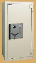 Safes Locksmith West Hollywood