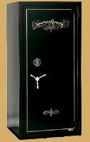 Safes Locksmith Beverly Hills