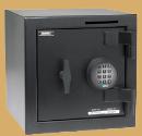 Safes Locksmith Los Angeles