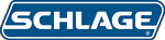 Schlage Professional locks Locksmith Beverly Hills