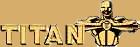 Titan Lock Services from Beverly Hills Locksmith